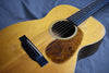 1937 Martin 00-18