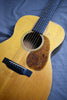 1937 Martin 00-18