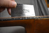 1937 Martin 00-18