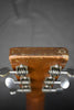 1937 Martin 00-18