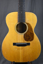 Load image into Gallery viewer, 1937 Martin 00-18