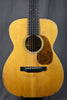 1937 Martin 00-18