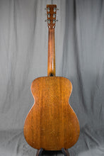 Load image into Gallery viewer, 1937 Martin 00-18