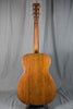 1937 Martin 00-18