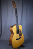 1937 Martin 00-18
