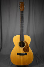 Load image into Gallery viewer, 1937 Martin 00-18