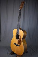 Load image into Gallery viewer, 1937 Martin 00-18