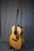 1937 Martin 00-18