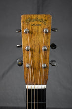 Load image into Gallery viewer, 1937 Martin 00-18