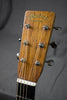 1937 Martin 00-18