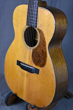 Load image into Gallery viewer, 1937 Martin 00-18