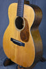 1937 Martin 00-18