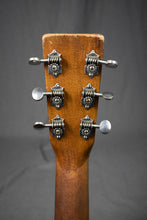 Load image into Gallery viewer, 1937 Martin 00-18
