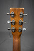 1937 Martin 00-18