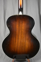 Load image into Gallery viewer, 1939-40 Regal Bobcat