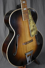Load image into Gallery viewer, 1939-40 Regal Bobcat