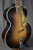 1939-40 Regal Bobcat