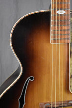 Load image into Gallery viewer, 1939-40 Regal Bobcat