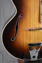 Load image into Gallery viewer, 1939-40 Regal Bobcat
