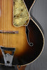 1939-40 Regal Bobcat