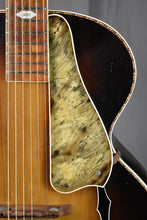 Load image into Gallery viewer, 1939-40 Regal Bobcat