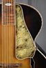 1939-40 Regal Bobcat