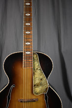 Load image into Gallery viewer, 1939-40 Regal Bobcat