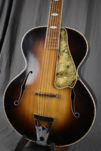 Load image into Gallery viewer, 1939-40 Regal Bobcat