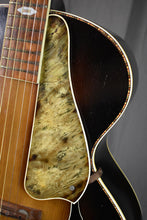 Load image into Gallery viewer, 1939-40 Regal Bobcat