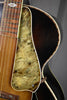 1939-40 Regal Bobcat