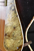 Load image into Gallery viewer, 1939-40 Regal Bobcat