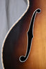 1939-40 Regal Bobcat