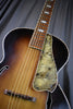 1939-40 Regal Bobcat