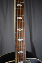 Load image into Gallery viewer, 1939-40 Regal Bobcat