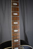 1939-40 Regal Bobcat