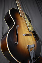 Load image into Gallery viewer, 1939-40 Regal Bobcat