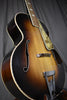 1939-40 Regal Bobcat
