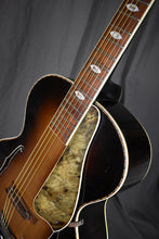 Load image into Gallery viewer, 1939-40 Regal Bobcat