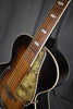 1939-40 Regal Bobcat
