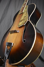 Load image into Gallery viewer, 1939-40 Regal Bobcat