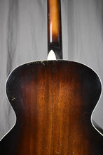 Load image into Gallery viewer, 1939-40 Regal Bobcat