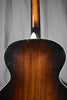 1939-40 Regal Bobcat