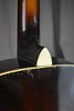 1939-40 Regal Bobcat