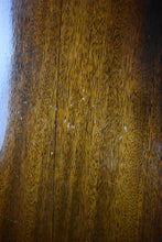 Load image into Gallery viewer, 1939-40 Regal Bobcat