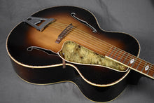 Load image into Gallery viewer, 1939-40 Regal Bobcat