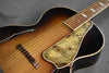 1939-40 Regal Bobcat