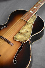 Load image into Gallery viewer, 1939-40 Regal Bobcat