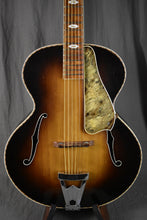 Load image into Gallery viewer, 1939-40 Regal Bobcat