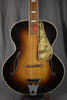 1939-40 Regal Bobcat