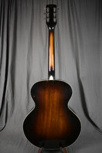 Load image into Gallery viewer, 1939-40 Regal Bobcat